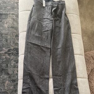 Banana Republic women’s trousers